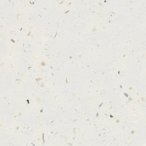 FORBO SURESTEP STAR 2,0 R10