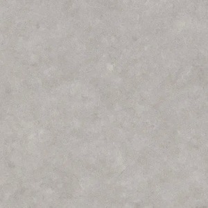 FORBO SURESTEP MATERIAL