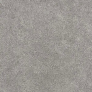 FORBO SURESTEP MATERIAL