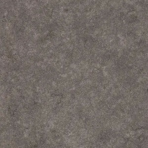 FORBO SURESTEP MATERIAL