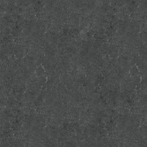 FORBO NOVILON VIVA 300 CM