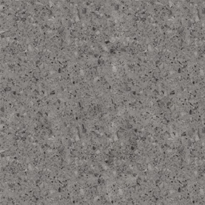 FORBO NOVILON VIVA 300 CM