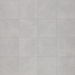 FORBO NOVILON VIVA 300 CM