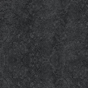 FORBO NOVILON VIVA 300 CM