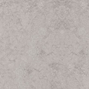 FORBO NOVILON VIVA 300 CM