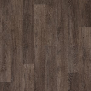 FORBO NOVILON VIVA 400 CM