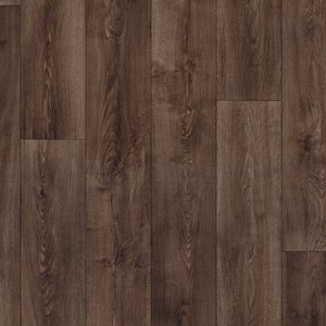 FORBO NOVILON VIVA 400 CM