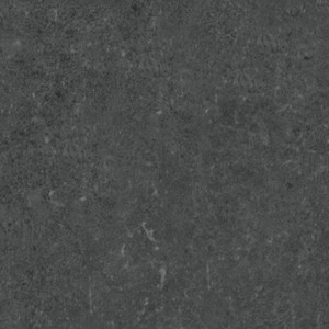 FORBO NOVILON VIVA 400 CM
