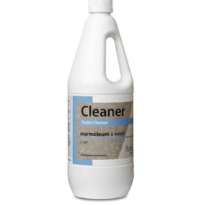 CLEANER 1 L