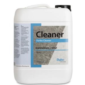 CLEANER 10 L