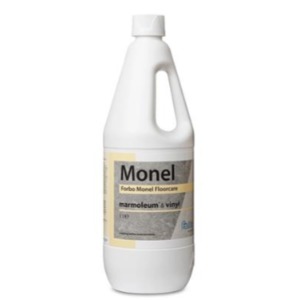 MONEL 1 L