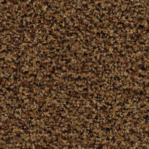 FORBO CORAL BRUSH 150 CM