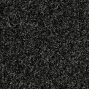 FORBO CORAL BRUSH 200 CM