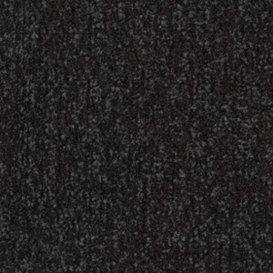 FORBO CORAL CLASSIC 200 CM