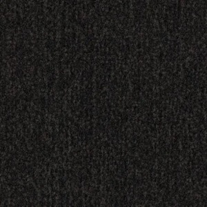 FORBO CORAL CLASSIC 200 CM