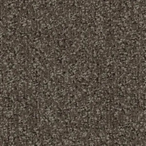FORBO CORAL CLASSIC 200 CM