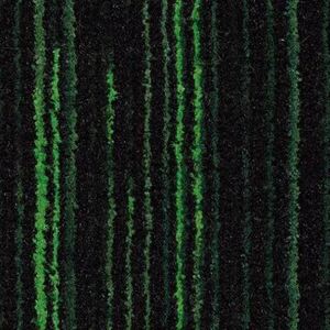 FORBO CORAL WELCOME FV 3208