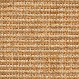 CANCUN SISAL 3050B 400 CM