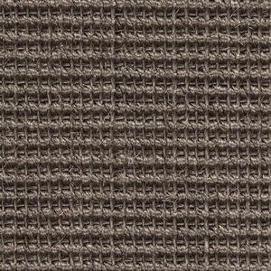 CANCUN SISAL 3050B 400 CM