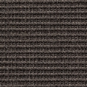 CANCUN SISAL 3050B 400 CM