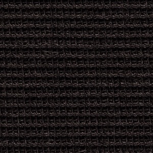 CANCUN SISAL 3050B 400 CM