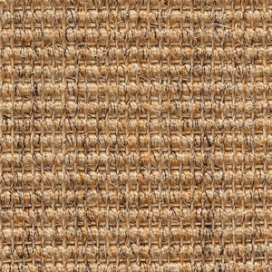 CANCUN SISAL 3050B 500CM