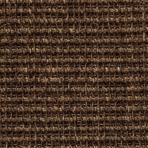 CANCUN SISAL 3050B 400 CM