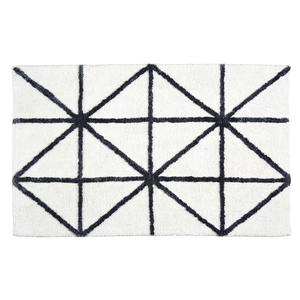 BADEVÆRELSESMÅTTE BARBADOS