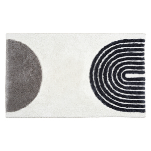 BADEVÆRELSESMÅTTE BARBADOS