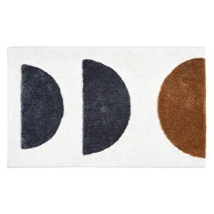 BADVÆRELSESMÅTTE BARBADOS