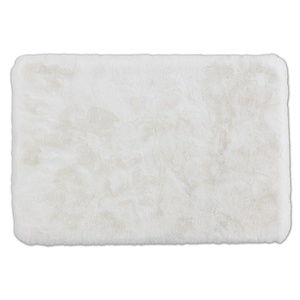 BADEVÆRELSESMÅTTE BALI