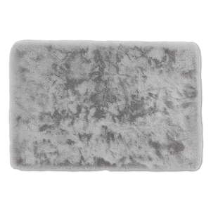 BADEVÆRELSESMÅTTE BALI