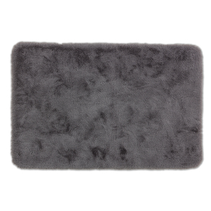 BADEVÆRELSESMÅTTE BALI