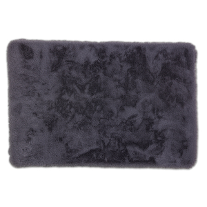 BADEVÆRELSESMÅTTE BALI