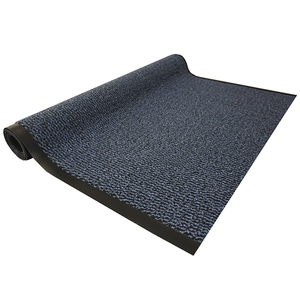 SAPHIR MÅTTE 120 CM BREDDE