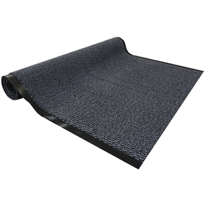 SAPHIR MÅTTE 120 CM BREDDE