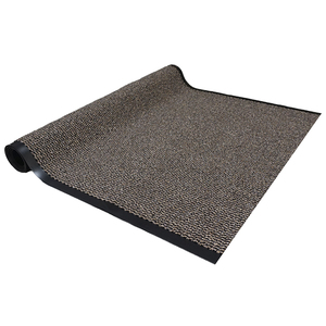 SAPHIR MÅTTE 120 CM BREDDE