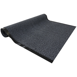 SAPHIR MÅTTE 200 CM BREDDE