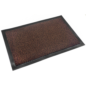 SAPHIR MÅTTE 60X90 CM