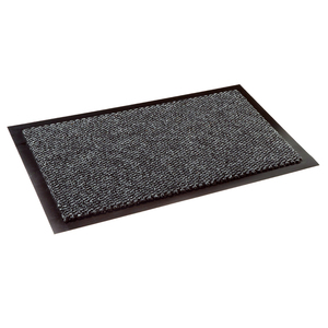 SAPHIR MÅTTE 60X90 CM