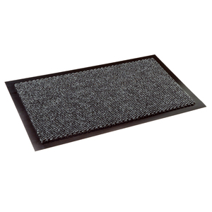 SAPHIR MÅTTE 90X150 CM