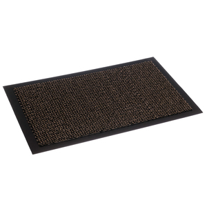 SAPHIR MÅTTE 40X60 CM