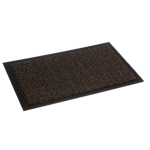 SAPHIR MÅTTE 60X90 CM