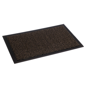 SAPHIR MÅTTE 90X150 CM