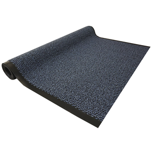 SAPHIR MÅTTE 90 CM BREDDE