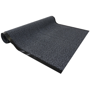 SAPHIR MÅTTE 90 CM BREDDE