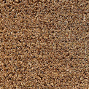 KOKOSMÅTTE CA.30 MM