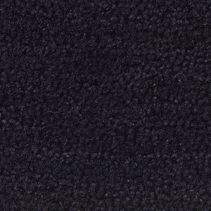 KOKOSMÅTTE PREMIUM 17 MM