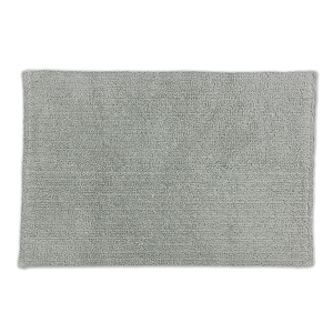 BADEVÆRELSESMÅTTE BAHAMAS