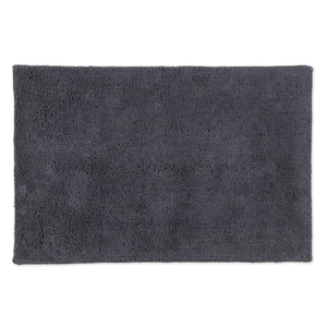 BADEVÆRELSESMÅTTE BAHAMAS